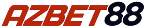 azbet88.click