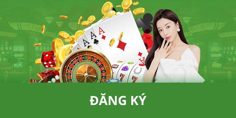 Tại sao việc đăng ký azbet88 lại quan trọng trong thế giới cá cược hiện nay