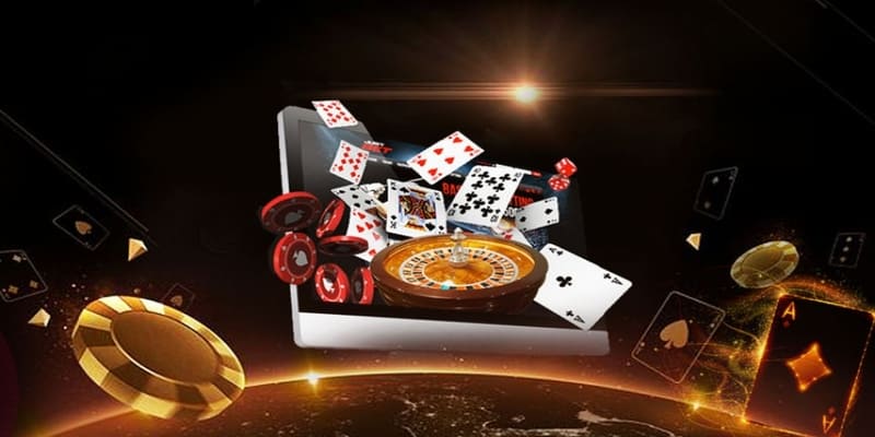 Các phương thức xác thực và hoàn tất đăng ký azbet88