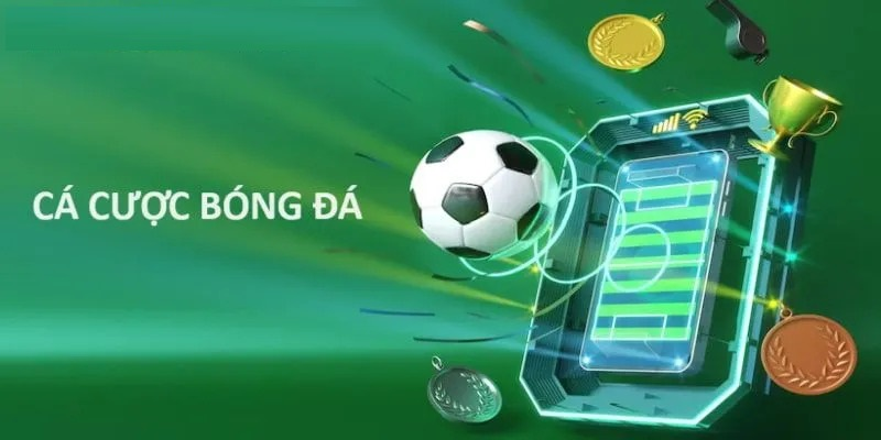 Khái Quát Về Thể Thao Azbet88 – Nền Tảng Cá Cược Đa Dạng Và Đáng Tin Cậy