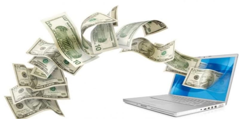 Các bước cụ thể để rút tiền azbet88 - từ đăng nhập đến xác nhận thành công
