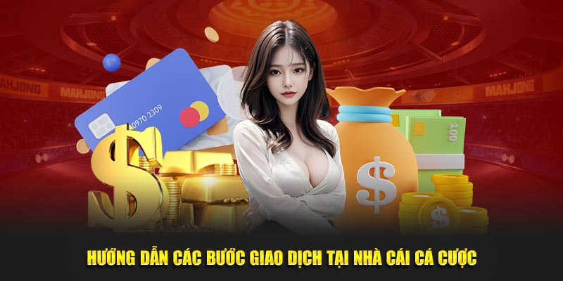 Các phương thức nạp tiền azbet88 phổ biến và an toàn nhất hiện nay