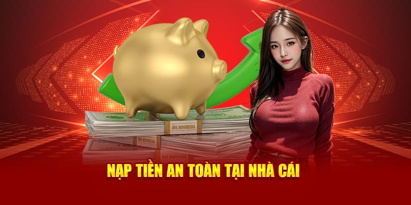 Các câu hỏi thường gặp về Nạp tiền azbet88