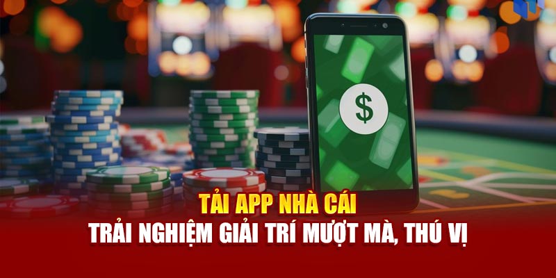 Hướng dẫn chi tiết cách tải app azbet88 về điện thoại – Dễ dàng và nhanh chóng